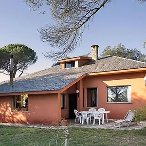 chalet-para-grandes-familias.catalonia-hotels.com/