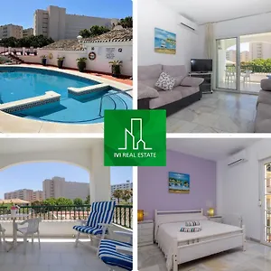 erisa-25-by-ivi-real-estate.hotelsinnerja.org/