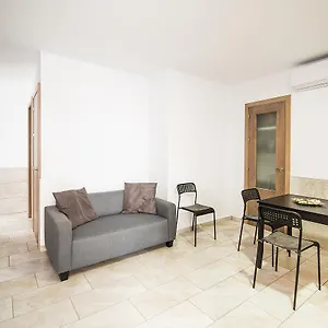 apartamento-chiclana-1.es-andalucia.com/