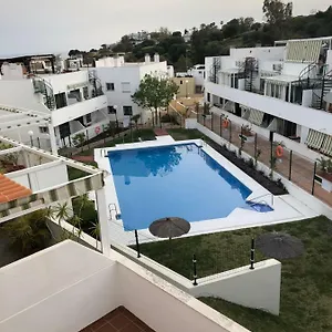 apartamento-con-vista-a-la-piscina.1costadelsol.com/