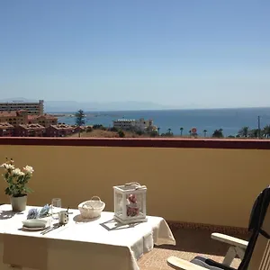 benal-sunbeach-torrequebrada.1costadelsol.com/